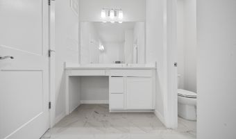 43730 TRANSIT Sq, Ashburn, VA 20147