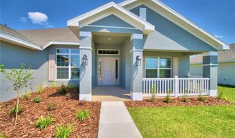 4032 TULLAMORE Ln, Auburndale, FL 33823