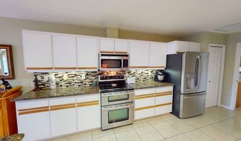 3537 E Glen Eagles Dr, Avon Park, FL 33825