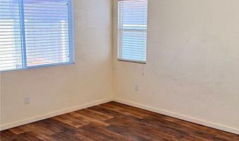 91-1106 Kaiopua St, Ewa Beach, HI 96706