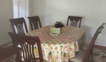 402 Storm Ave, Brookhaven, MS 39601