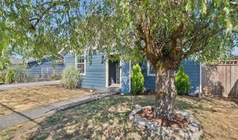 1127 LINN Ave, Oregon City, OR 97045