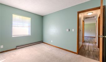 1945 Dadeyville Rd, Austinburg, OH 44010