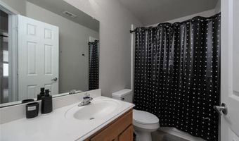 1001 Acacia Dr, Anna, TX 75409