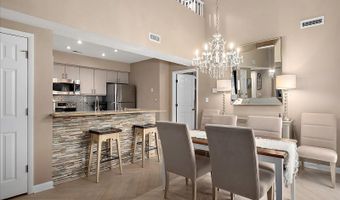 39259 BAYBERRY Ct 16005, Bethany Beach, DE 19930