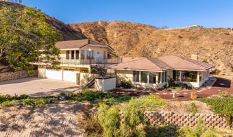 1140 San Clemente Way, Camarillo, CA 93010