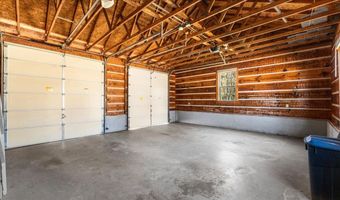 1793 Cherokee Dr, Bean Station, TN 37708