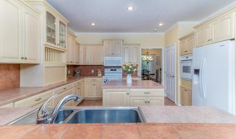 684 Chute Canyon Way, Bonners Ferry, ID 83805