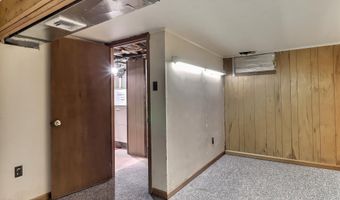 93 Skyline Dr, Albrightsville, PA 18210