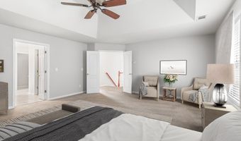 5325 Plymouth Pl, Alpharetta, GA 30005
