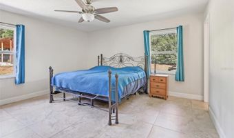 42116 E LAKEVIEW Dr, Altoona, FL 32702