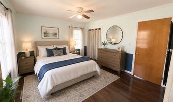 144 COACHS Ln, Alexandria, AL 36250