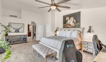 4402 E BARWICK Dr, Cave Creek, AZ 85331