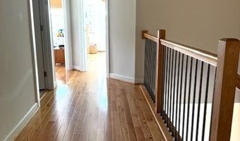 22367 TRAILVIEW CROSSING Ter, Ashburn, VA 20148