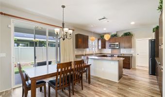 91-1015 Akai St, Ewa Beach, HI 96706