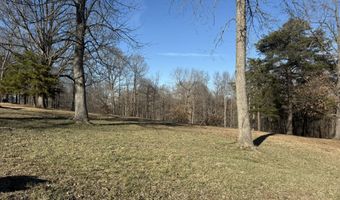 1 Penny Ln, Albany, KY 42602
