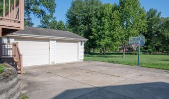6130 W Fork Rd, Cincinnati, OH 45247
