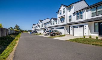 1507 NW 5TH, Battle Ground, WA 98604