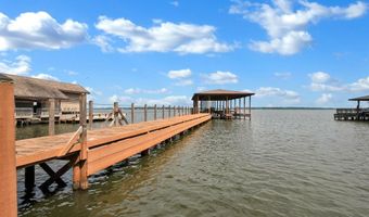 5617 S Lakeshore Dr, Shreveport, LA 71119