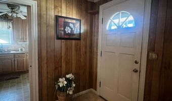327 Marysville Rd, Altavista, VA 24517