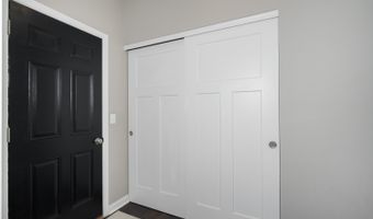 7864 Arcadia Blvd, Alexandria, KY 41001