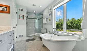 3307 HARNESS CREEK Rd, Annapolis, MD 21403