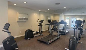 5654 Amaya Dr 150, La Mesa, CA 91942