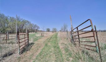 20434 Co Rd 2, Aldrich, MN 56434