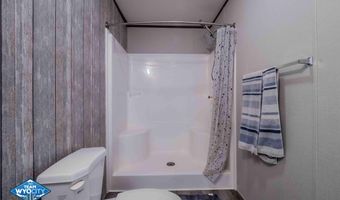 111 N Frst #55, Casper, WY 82609