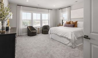 43789 METRO Ter, Ashburn, VA 20147