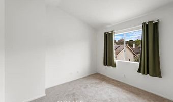 14 Songbird Ln, Aliso Viejo, CA 92656