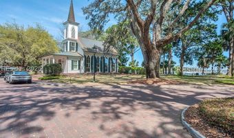 5 Rumford Ln, Bluffton, SC 29910