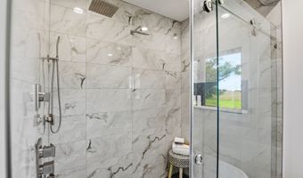 3874 Chapel Hill Ct, Bargersville, IN 46106