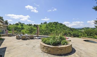 18 Emmons Canyon Ct, Alamo, CA 94507