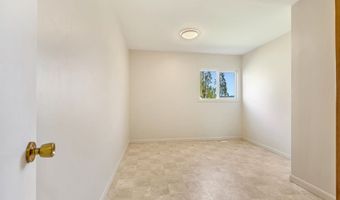 92277 YOUNGS RIVER Rd, Astoria, OR 97103