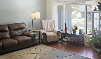626 NE 16th Ave, Aberdeen, SD 57401