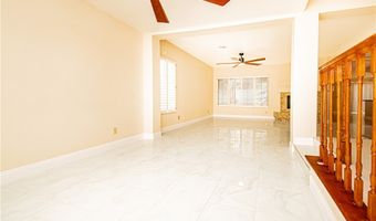 2105 Harbor Cliff Dr, Las Vegas, NV 89128