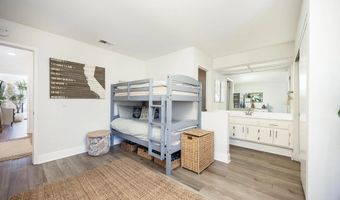 2711 Cypress Hill Rd, Carlsbad, CA 92008