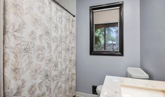 3602 Ridge Ave, Anoka, MN 55303