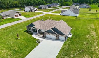 15 Kodak Ln, Angola, IN 46703