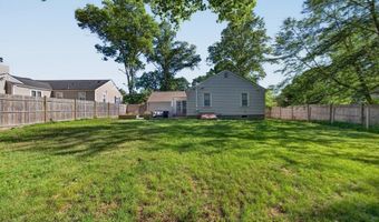 9 Milton Rd, Barrington, RI 02806
