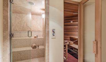 761 Moore Dr, Aspen, CO 81611