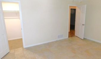 2817 Thornridge Dr, Atlanta, GA 30340