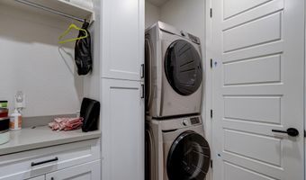 1619 Stratford Pl, Chino Valley, AZ 86323