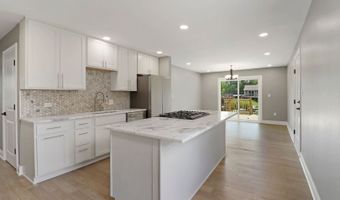 26097 W Channel Ave, Antioch, IL 60002