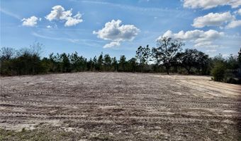 Tbd NE 108TH TERRACE, Archer, FL 32618
