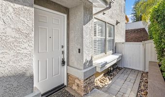 10673 Eglantine Ct, San Diego, CA 92131