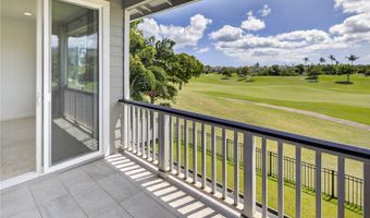 91-5408 Kapolei Pkwy 27, Kapolei, HI 96707