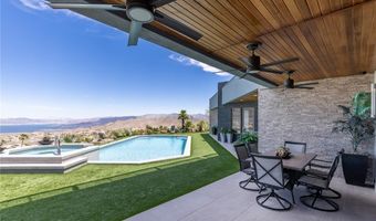1315 Alpine Dr, Boulder City, NV 89005
