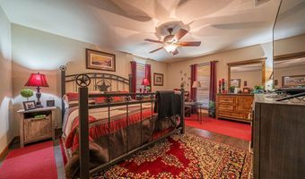 13633 US HIGHWAY 87 S, Adkins, TX 78101